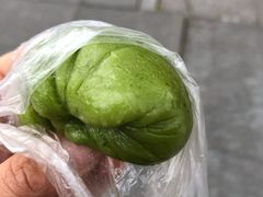-东华大学第一食堂(松江校区店)
