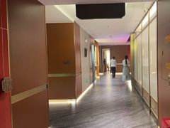 -赣悦轩·四季小馆