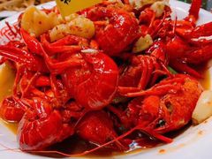 -日食记精菜馆(建邺万达店)