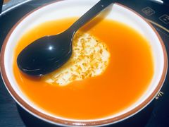 -大碗先生(攸县望云店)