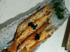 android_upload_pic-晴季寿司(红旗街万达店)
