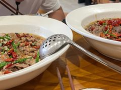 -邱大妈水煮(龙山店)