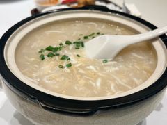 -绍兴饭店知遇楼(环山路店)