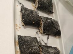 -盆满钵满·国家非遗传承(云台店)