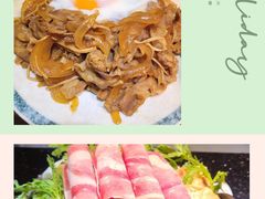 -三月居酒屋(青年大街店)