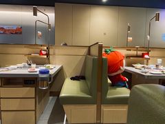 -海底捞火锅(5050购物中心店)