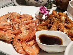 -陆府酒楼·衡阳味道(红湘店)
