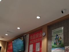 -南城香(四路通店)