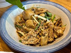 -黔诚多彩火锅(甲秀楼店)