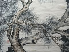 -衢州市博物馆
