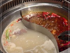 -麻路成都火锅(柏威年店)