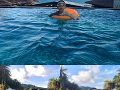 -石梅湾艾美度假酒店