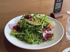 -Pekaa啤咖食肆Coffee&Bistro