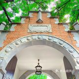 北京今夏最𝐂𝐡𝐢𝐥𝐥市集：二环里潮流交友新方式