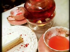 android_upload_pic-RGF(巨鹿路店)