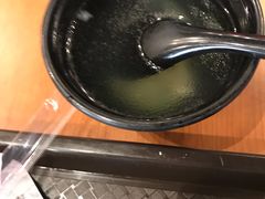 -老妈米线(港龙店)