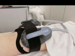 -明潪Selfology升维护理中心