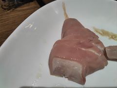 -廊亦舫Lang Yi Fang Restaurant(金桥店)