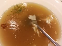 -东兴楼(通州店)