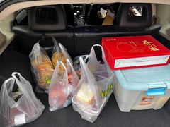 -鲜力达果品批发直销(青山店)