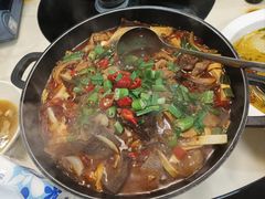 -乡亲鹅肉城(吴江店)