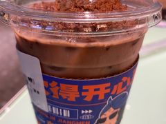 -伯友茶记(中华广场店)