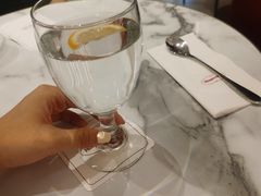 -哈根达斯(芳圆里店)