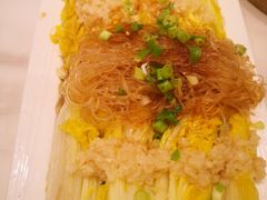 -稻香酒家·33年老字号·港式粤菜(富邦中心店)
