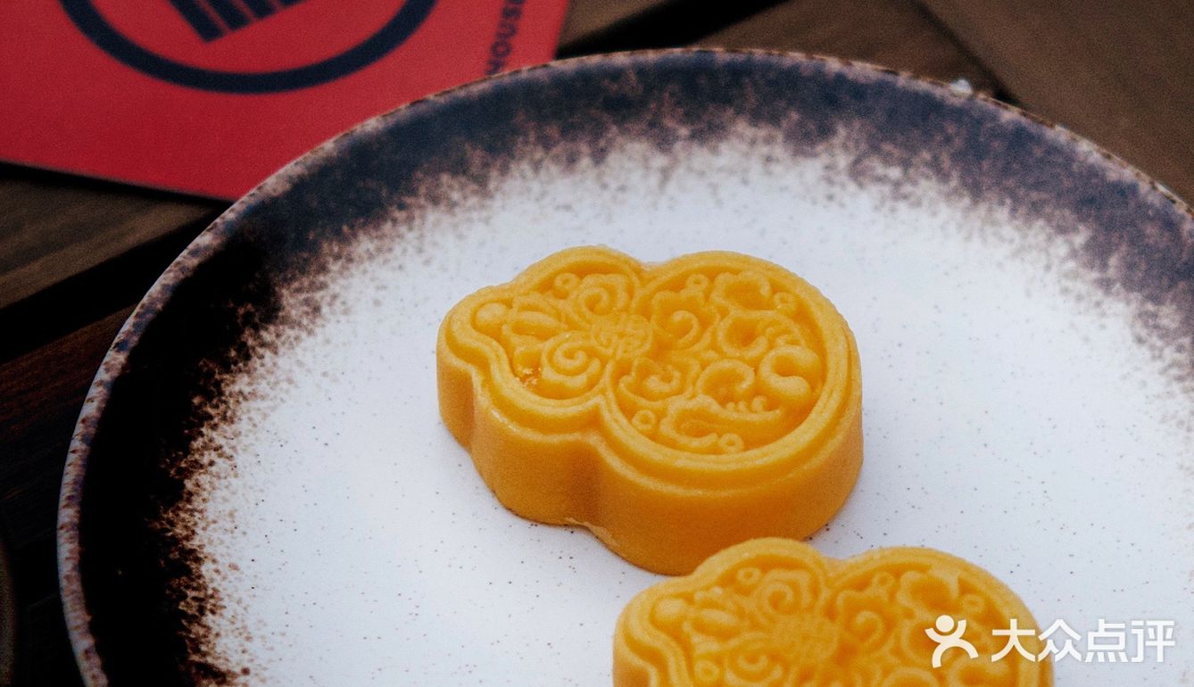 雪后初霁❄️北京又成了北平