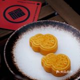 雪后初霁❄️北京又成了北平