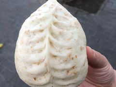 -郭记小街麻辣烫(虎坊路店)