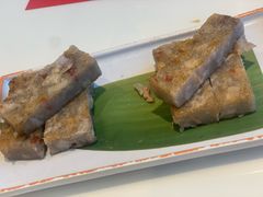 -虾饺妹·酒家(海珠广场店)