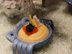 -蟹犇前•帝王蟹雪蟹(陆家嘴店)