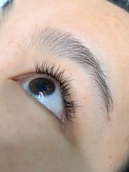 -如一·美甲美睫