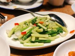-宁波柏悦酒店·钱湖渔港