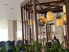 -广州白天鹅宾馆