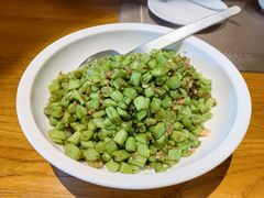 -咖啡之翼(奥特莱斯店)