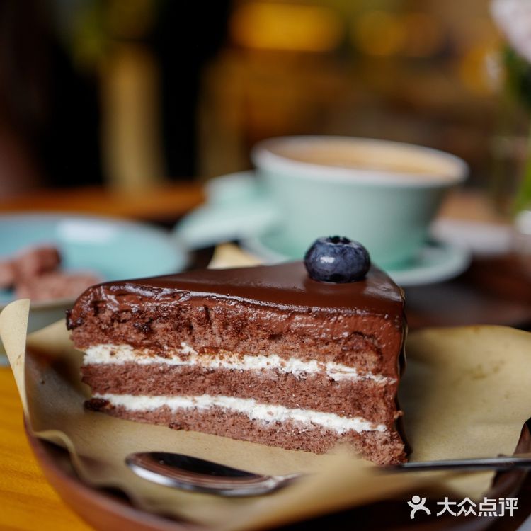 宁波又有好看的新店开张啦！