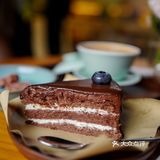 宁波又有好看的新店开张啦！