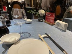 -南堂館川菜文化餐厅(天府店)