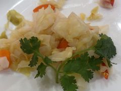 -鹏城人家海鲜酒家·23年老字号(较场尾店)