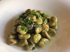 -永安鱼庄·镇江菜(丁卯店)