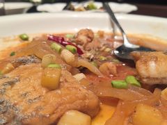 -味钱塘·钱塘浙宴(宋城之江银泰店)