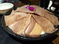 -大龙燚火锅(五一广场店)