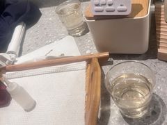 -守田肩颈·推拿SPA(颐豪旗舰店)