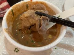 -东来顺饭庄(新源里店)