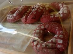 -奈雪的茶(南山大冲一期店)