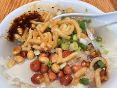 -泸州白糕(慈善路店)