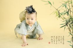 点击看大图 -蜜阁孕味亲子摄影(太奥广场店)