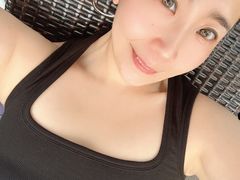 -麦哲伦丝绸度假村